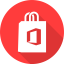 Favicon